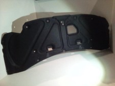 Capot Renault KOLEOS