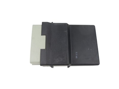 Original Electronic Control Unit ECU CDI HONDA SH 125 150 2009 2012