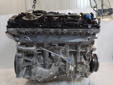 Motor f�r BMW 4er F33 2017 3,0 440i xDrive B58B30A B58B30M0 B58 65.000 KM
