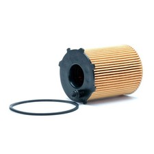 Citroen Berlingo Peugeot 206 Oil Filter Ford 1359941