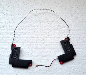 Acer Aspire A115-31 A315-22 Lautsprecher für Laptop intern HQ20330694000