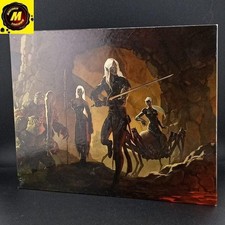 Dungeon Master  s Screen 4th Edition - 155688 - 4th Edition