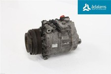 AC Kompressor - BMW BMW 330D - 64526910459