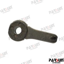 F115-01030600 - BRAZO ACELERADOR For Parsun Warranty Included