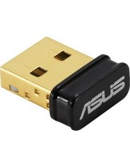 ASUS USB-BT500 Bluetooth 5.0 USB Adapter - Brand New