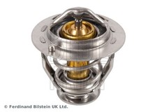 BLUE PRINT ADBP920000 Coolant Thermostat Replacement 45mm Outer Ø Fits Lexus RX