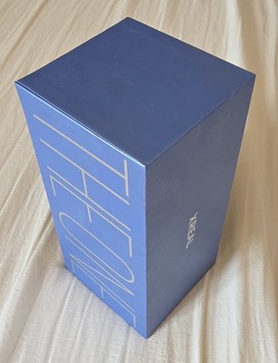XREAL 1S AR Glasses