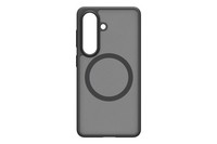Samsung Spigen Capella Magnet Case FüR Das Galaxy S26