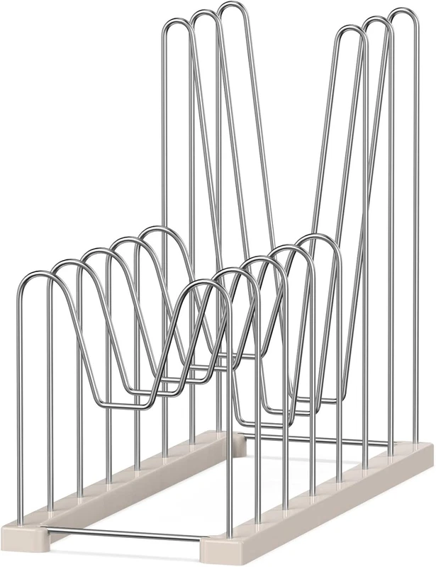 Plastic Bag Drying Rack Silicone