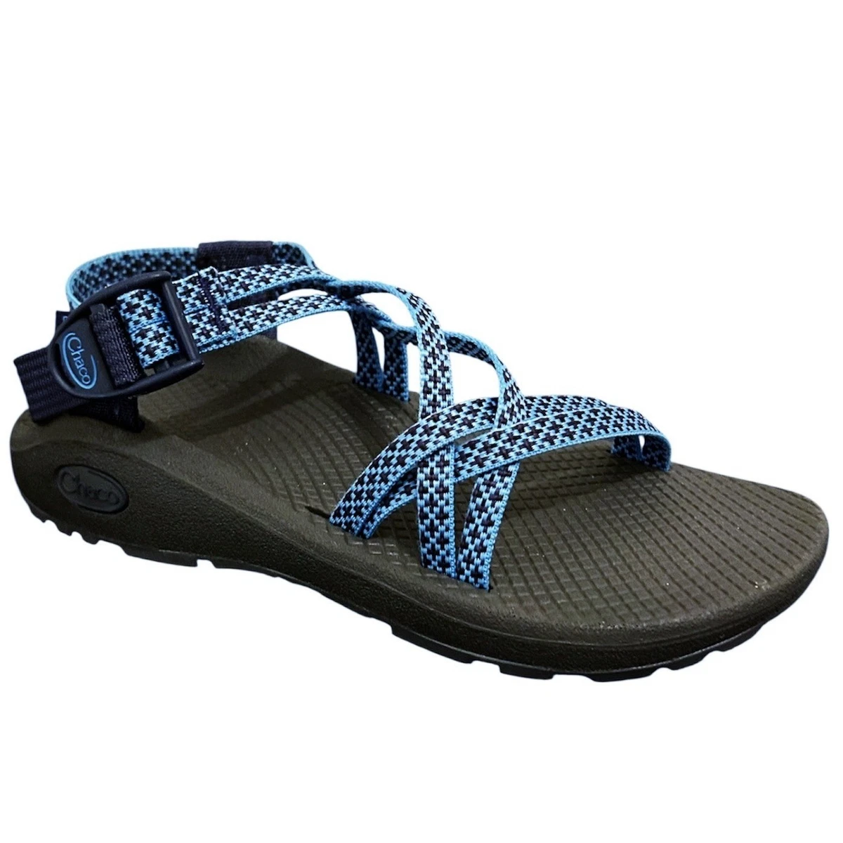Chaco ZX/1 Sandals for Women for sale | eBay