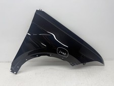 GENUINE Volkswagen T-Cross Front Right Wing 2GM821106