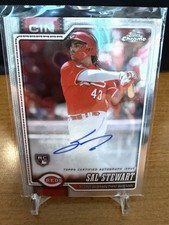 2026 Topps Chrome Baseball Checklist Guide in-content 46