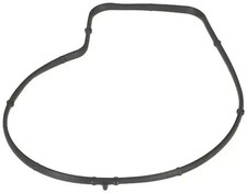 Pompe à eau BMW 520