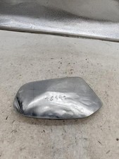 Glace de rétroviseur Mercedes CLASSE B