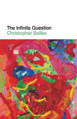 The Infinite Question
