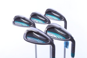 Ping Rhapsody Irons | eBay