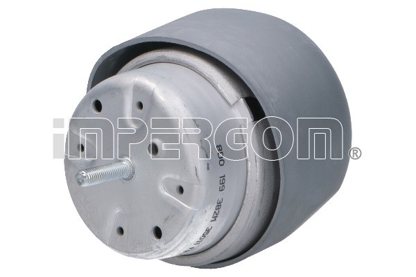 1X Original Imperium 35011 Lagerung Motor FüR Vw Audi Skoda-image