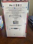 2016 Topps baseball update series hobby box 1 Auto Or Relic 36 Packs 360 Cards — photo 2