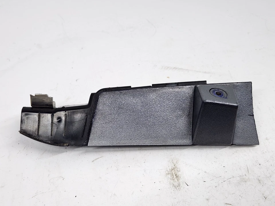 2011 - 2013 KIA SORENTO CÂMERA DE RÉ TRASEIRA 95760-2P000 FABRICANTE DE EQUIPAMENTO ORIGINAL - Imagem 3 de 4