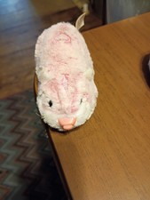 Zhu Zhu Pets And Extras