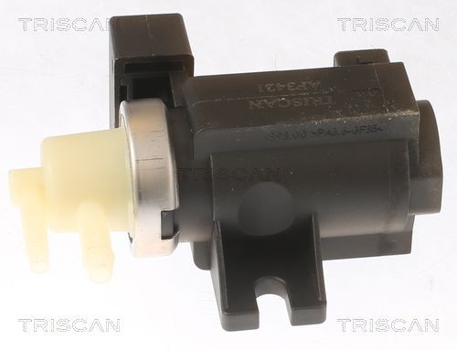 Triscan Druckwandler, Turbolader FüR Opel Combo Insignia Signum Vectra 881324086-image