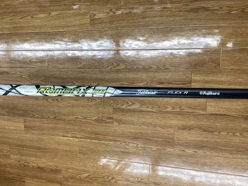 Titleist AP1 712 Iron Set 5-9,Pw,W 7pc Flex Regular Rombax 60 Graphite - Image 4 of 4