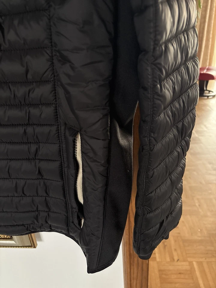 Camel Active Steppjacke 46 - Bild 4 von 4