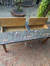 Craft Desk / Children’s Desk