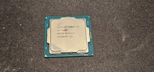 Intel  Core  i3-7100T 3.40 GHZ CPU