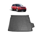 RANGE ROVER SPORT 2013-2021 BOOT LINER-FLOOR MAT-NON SLIP-WATER PROOF-HEAVY DUTY