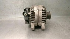 Alternateur Peugeot 807