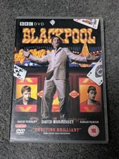 Blackpool (DVD, 2005) for sale online | eBay UK
