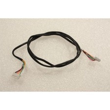Packard Bell oneTwo L5351 Inverter Cable 50.3CM08.001