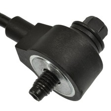 Ignition Knock Detonation Sensor Smp For 2004-2006 Dodge Durango 3.7l V6