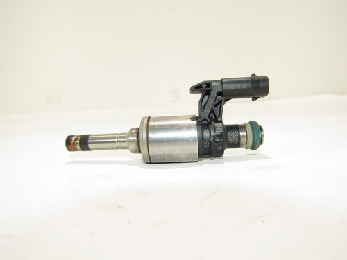 Skoda Yeti 5L 2016 2.0 Petrol Benzin Einspritzdüse Fuel Injector 04E906036T