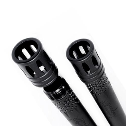 LAPCO USA BigShot Assault 14" Tippmann TiPX/TCR/X7 Phenom Paintball Barrel .684"
