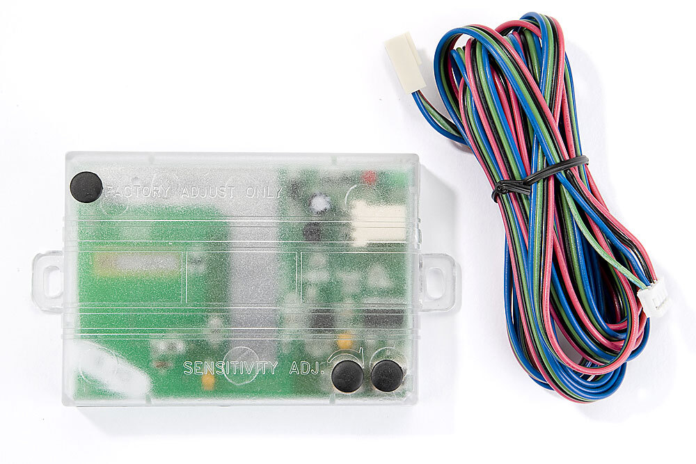 Двухзонный датчик возмущений поля Xpresskit 508D 11790₽