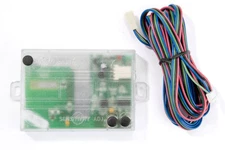 Xpresskit 508D Field Disturbance Sensor Dual Zone