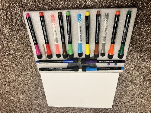 school supplies for kids - Picture 2 of 2