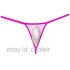 Bild 35 von 37