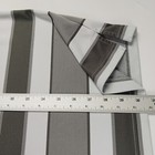 Picture 6 of 9