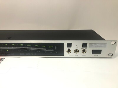 s-l400.jpg
