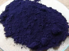 50g Indigo Natural  Dye Powder, Indigo Blue Natural