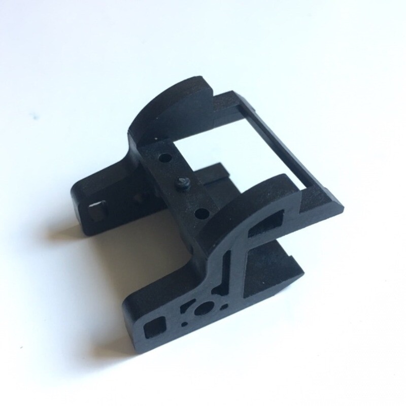 Original Frame,Pinch Roll for Roland VS300i/VS420/VS540/VS640 SP540i 1000022529