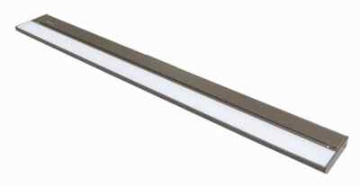 AFX NLLP2-40RB Noble Pro - 40 Inch 20W 1 LED Undercabinet-Oil Rubbed Bronze