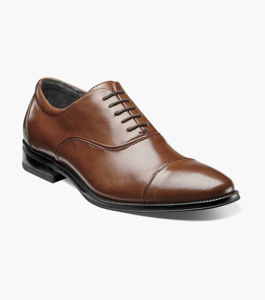 5 New Dress Shoe Companies Every Guy Should Know