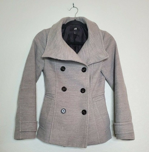 good quality windcheater