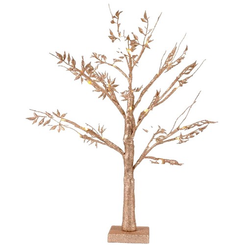 Gartenflagge Für Veteranentag: Doppelseitige Jute-Flagge Mit Sternen & Streifen, 30,5x45,7 Cm – Perfekt Für Draußen!