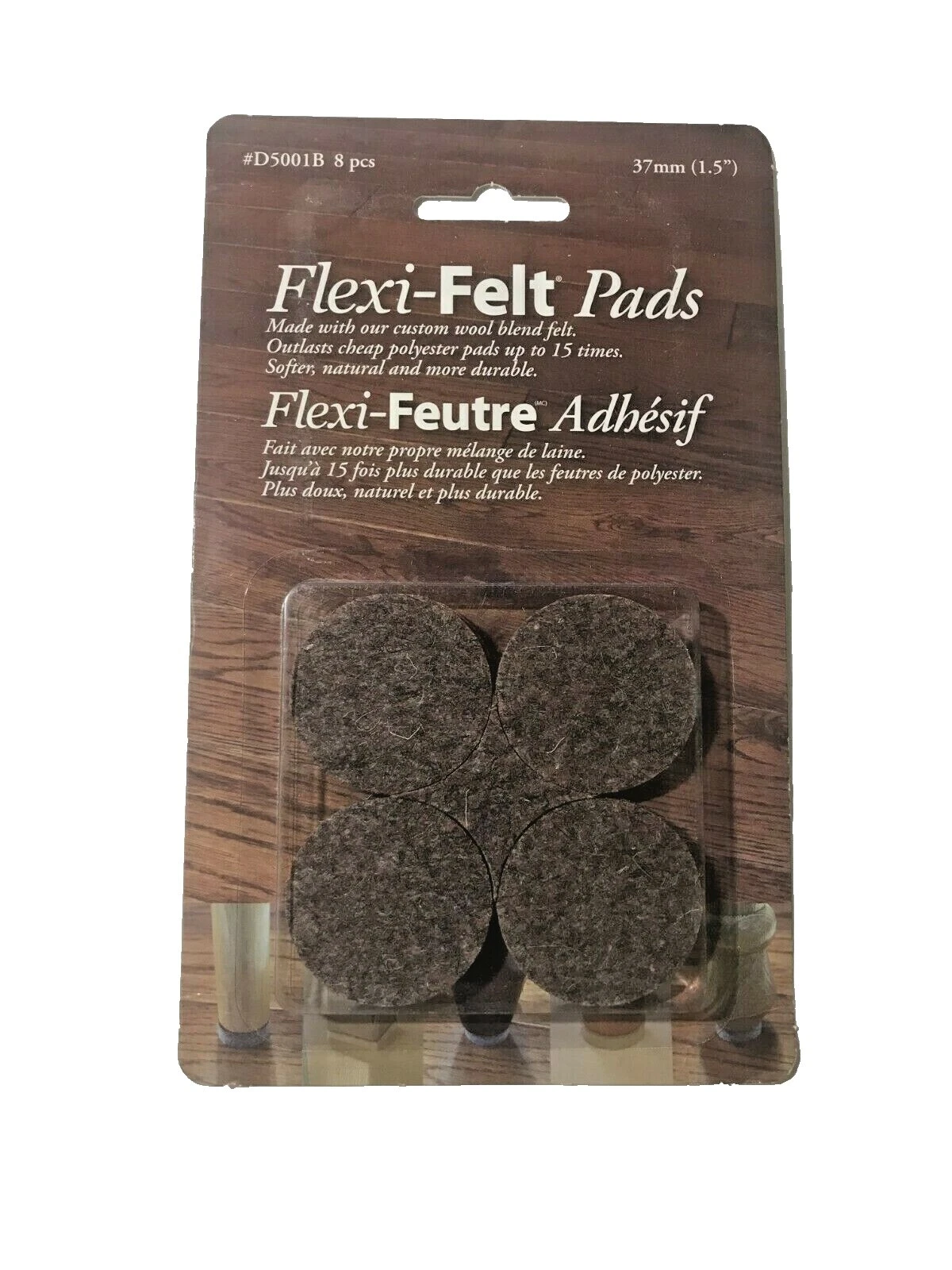 Wool Country Home Furniture