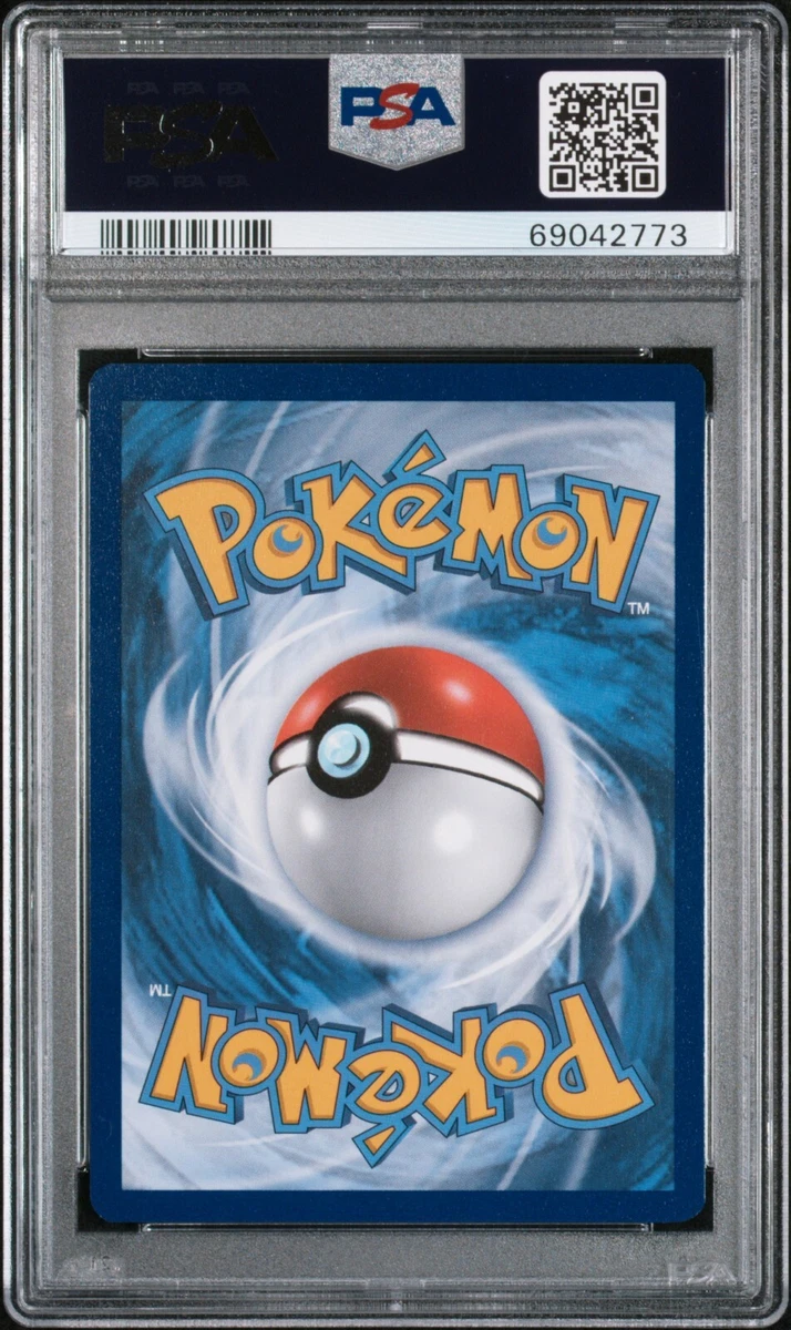 Reshiram & Charizard GX Premium Collection Revealed, Gold Reshiram